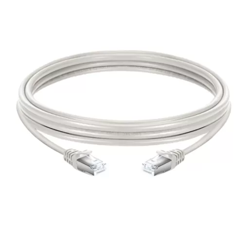 پچ کورد اینفیلینک CAT6 SFTP پنج متری