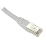 پچ کورد اینفیلینک CAT6 SFTP ده متری