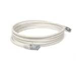 پچ کورد سه متری اینفیلینک CAT6 UTP