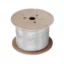 کابل شبکه اینفیلینک CAT6 UTP 305m IP-CU6HP