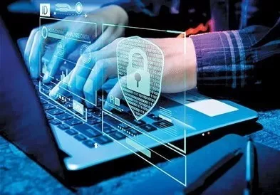  سه تبعه ایرانی، متهم به جرایم سایبری