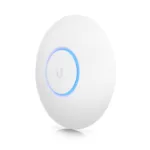 اکسس پوینت یوبیکیوتی Unifi6 Lite