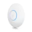 اکسس پوینت یوبیکیوتی Unifi6 Lite