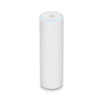 اکسس پوینت یوبیکیوتی Unifi6 Mesh