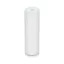 اکسس پوینت یوبیکیوتی Unifi6 Mesh