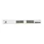 سوئیچ شبکه سیسکو CBS350-24T-4X