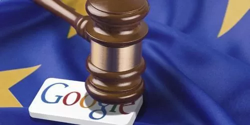 🏛️ نقش دولت فدرال در نظارت بر شرکت‌های تکنولوژی