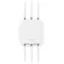 اکسس پوینت انجنیوس ENH1750EXT