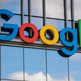 شکایت از گوگل توسط دادستان تگزاس