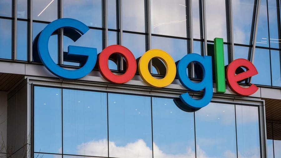 شکایت علیه گوگل توسط دادستان ایالت تگزاس