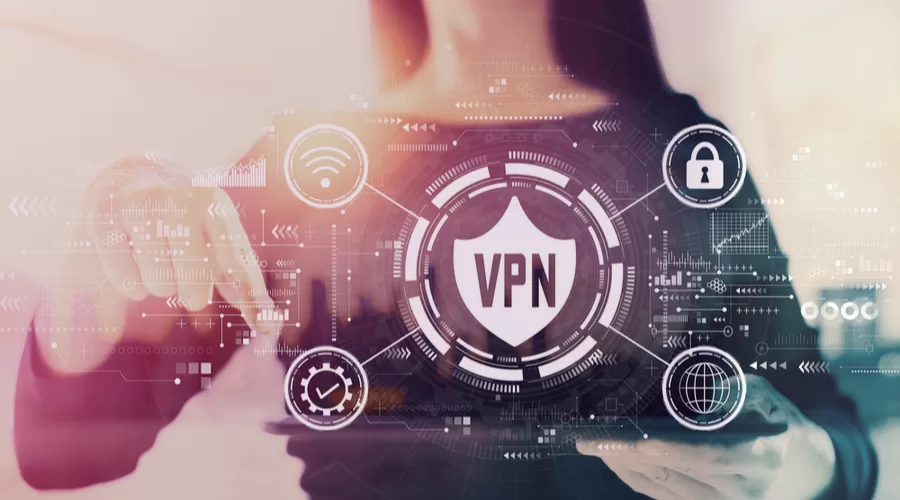 افشا اطلاعات شخصی توسط VPN های آیفون و اندروید