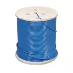 کابل شبکه Cat 6 SFTP لگراند تست فلوک (طرح ایرانی)
