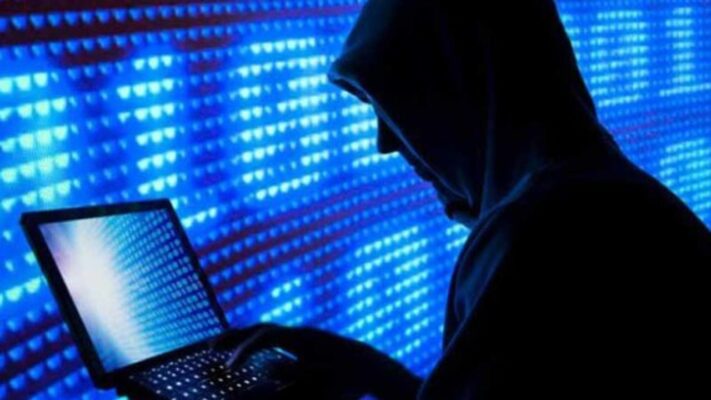 روش‌های متداول جعل هویت شرکت‌ها توسط مجرمان سایبری