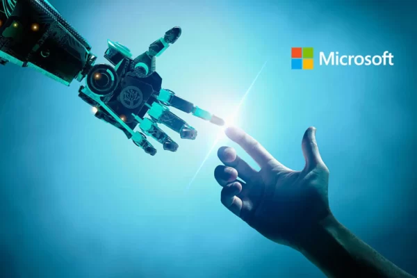 4. چالش‌های فناوری و راهکارهای Microsoft و NVIDIA