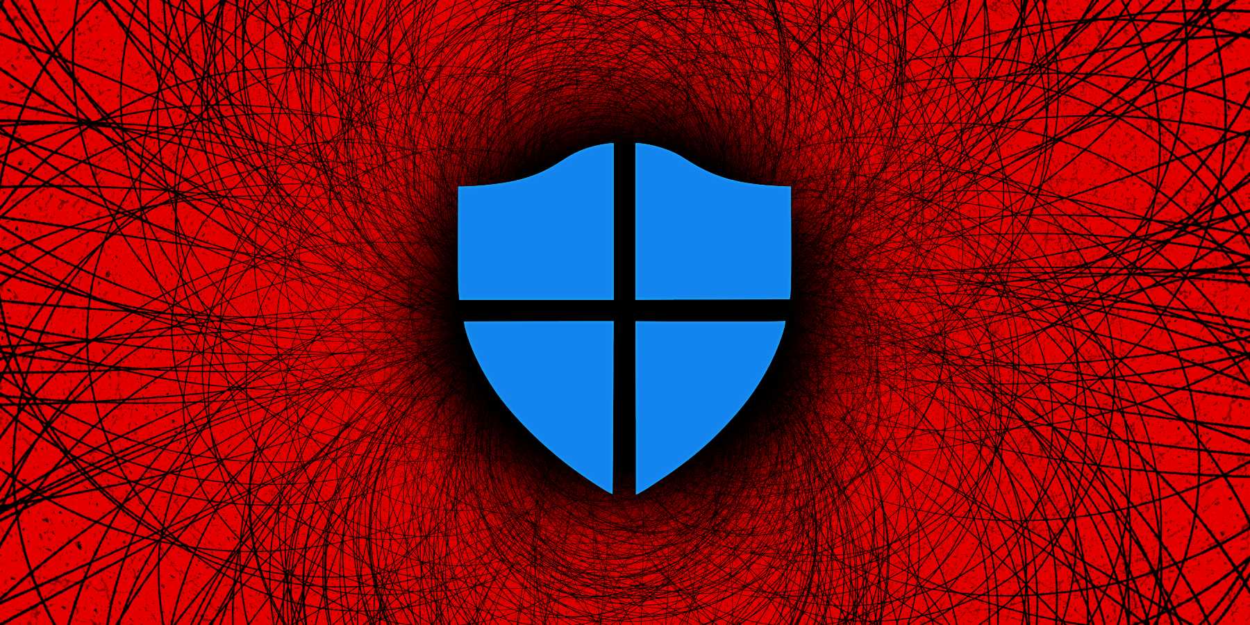 دور زدن هشدارهای امنیتی مایکروسافت توسط یک بدافزار