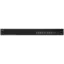 سوئیچ مدیریتی سیسکو مدل SX350X-08-K9