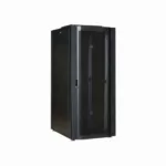 رک ایستاده 36 یونیت عمق 60