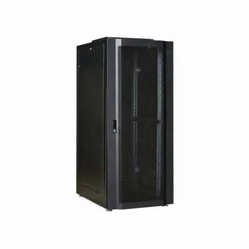 رک ایستاده 36 یونیت عمق 60