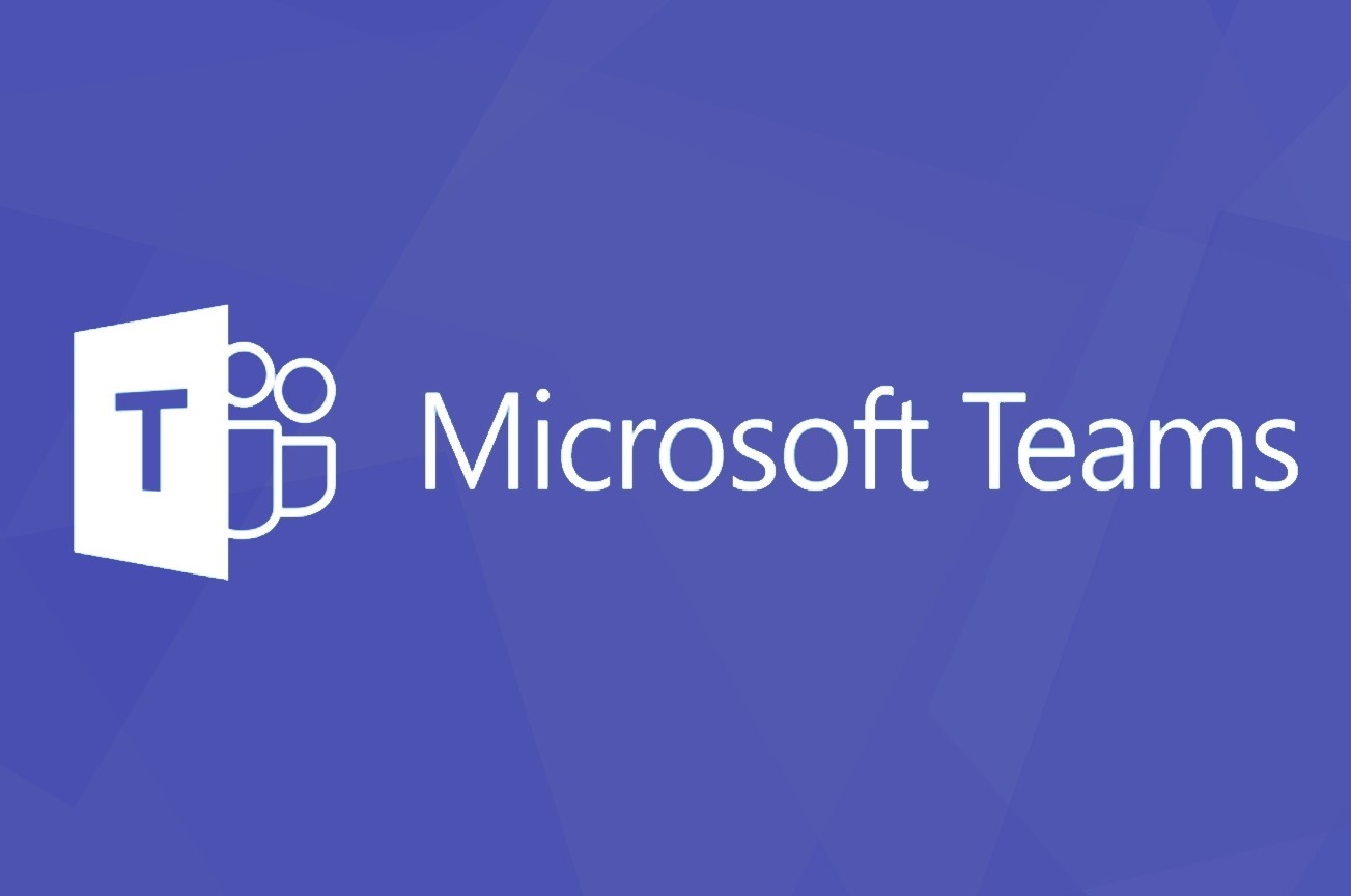 ویژگی جدید مایکروسافت تیمز برای جلسات اولیا و مربیان