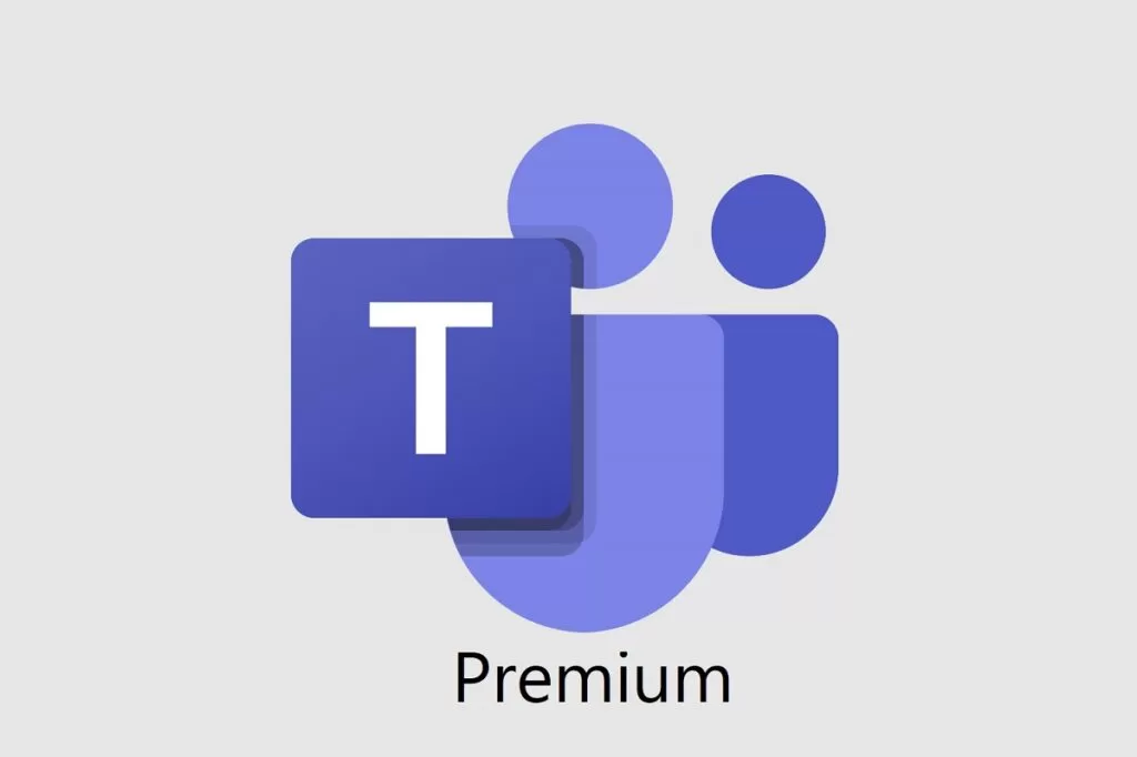 مایکروسافت تیمز پریمیوم