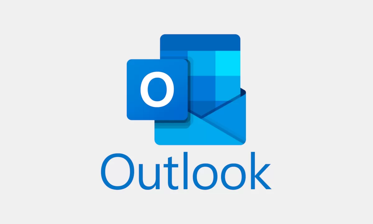 قابلیت چت کردن با outlook