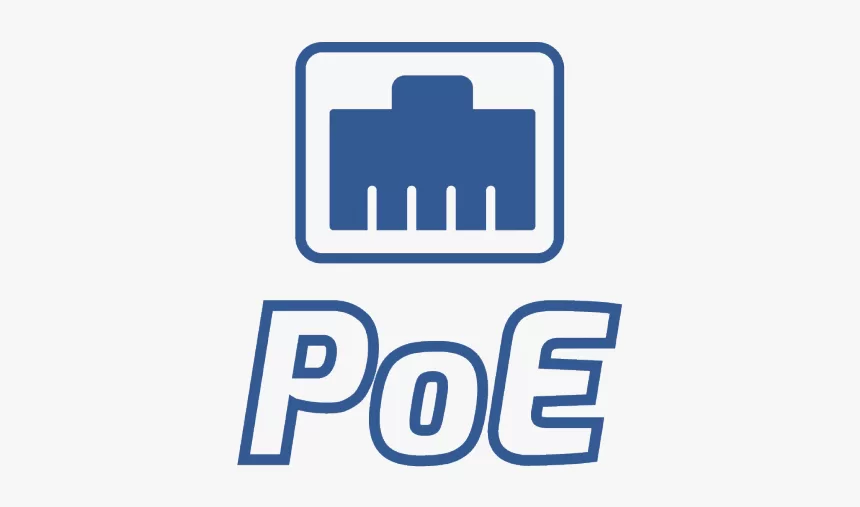 تکنولوژی poe