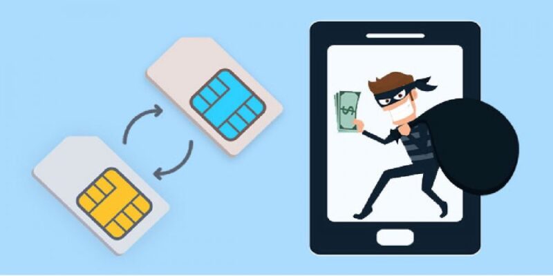 سامسونگ چه اقداماتی انجام داده است؟