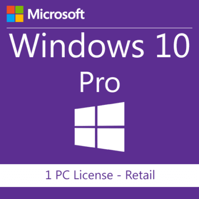 توقف فروش لایسنس ویندوز 10
