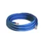 پچ کورد بیست متری cat6 sftp لگراند