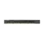 سوئیچ شبکه سیسکو WS-C2960X-48FPS-L