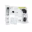 ws-c2960x-48fps-l switch