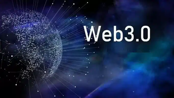 **آینده وب۳ در آسیا**