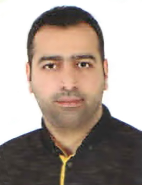 آقای نوید فخر