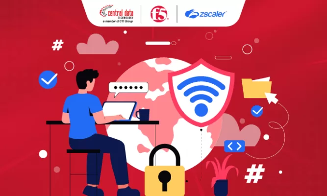 Seven VPN Alternatives for Network Security