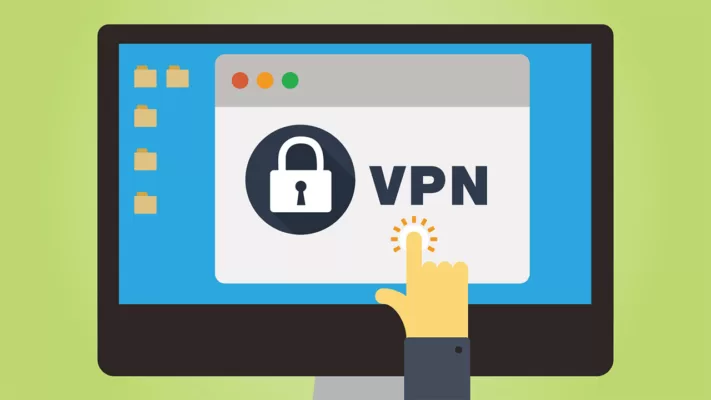 فراتر از VPN: هفت روش جایگزین برای افزایش ایمنی و حریم خصوصی در شبکه