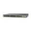 سوئیچ شبکه سیسکو WS-C3750G-48PS-S
