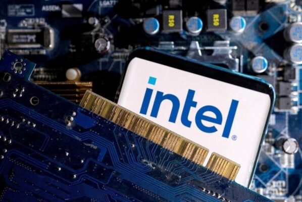 چرا اینتل اهمیت دارد؟
