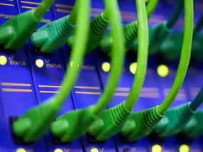 جنگ اوکراین به آلمان کشیده شد