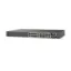 سوئیچ شبکه سیسکو WS-C2960S-24TD-L