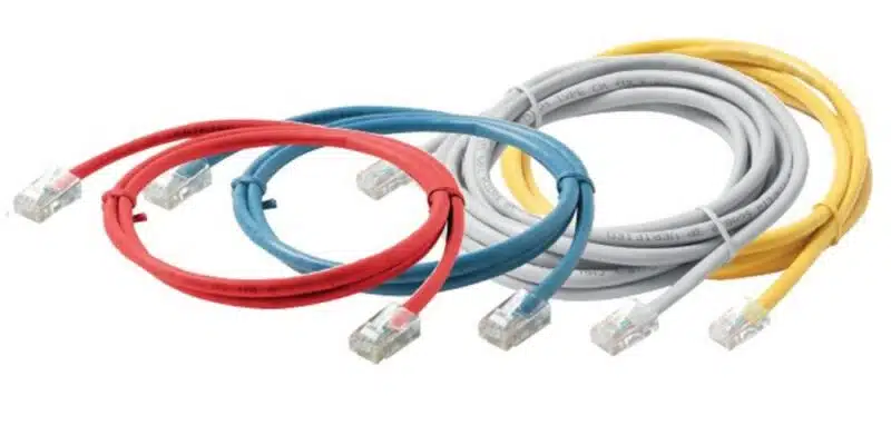 اهمیت عملکرد اتصال جفتی