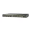 سوئیچ شبکه سیسکو WS-C2960S-48TS-L