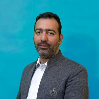 نوید فخر