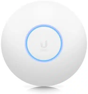 **مزایای UniFi 7 Pro**