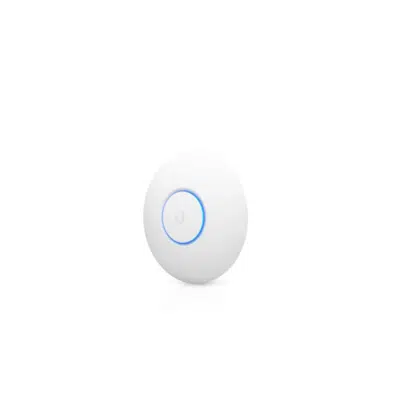 **کاربردهای UniFi 7 Pro**