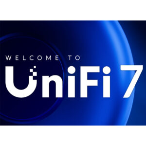 اکسس پوینت Unifi7 Pro