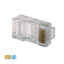 Legrand rj 45 connector