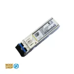 ماژول فیبر نوری سیسکو Cisco GLC-LH-SMD