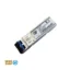 ماژول فیبر نوری سیسکو Cisco GLC-LH-SMD