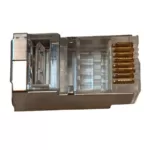 سوکت شبکه AMP CAT6 SFTP