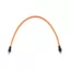 پچ کورد 5 متری cat6 sftp نگزنس